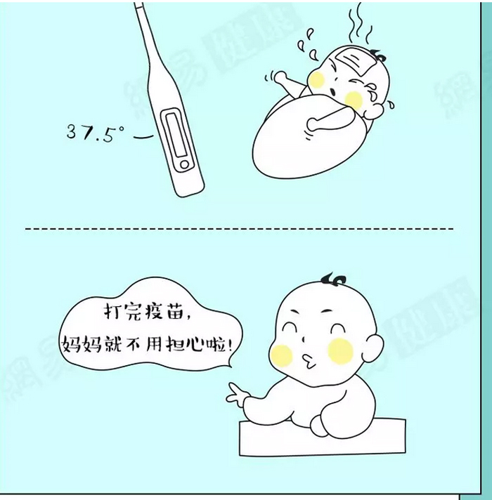SBOBETǡ(й)