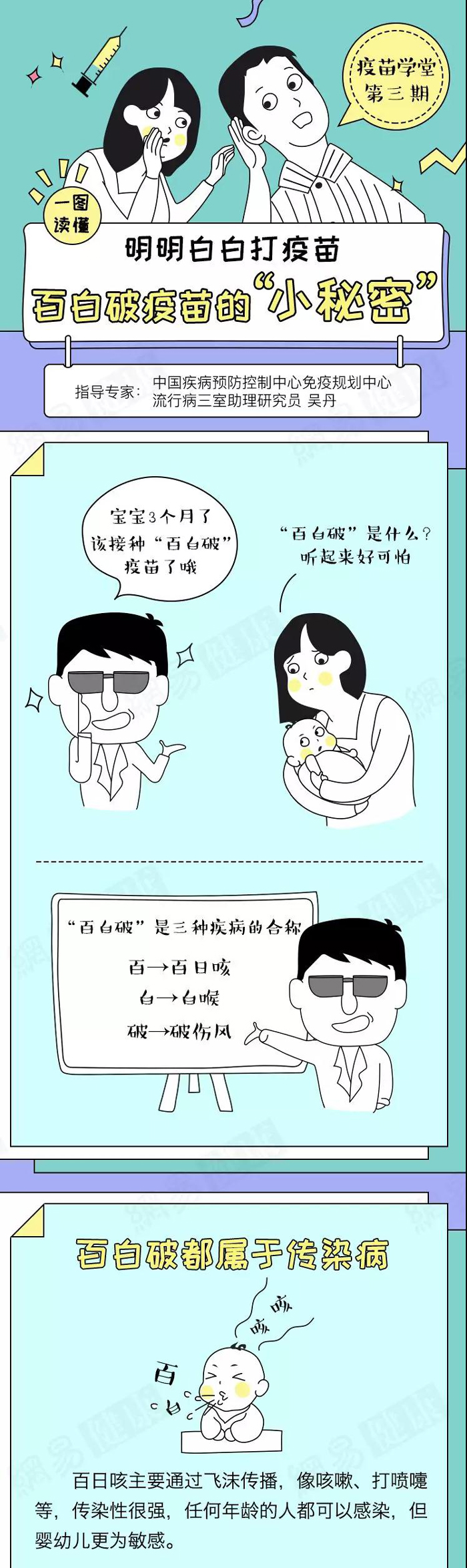 SBOBETǡ(й)