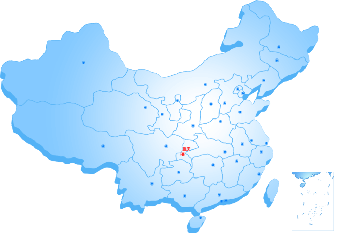 SBOBET利记·(中国)集团